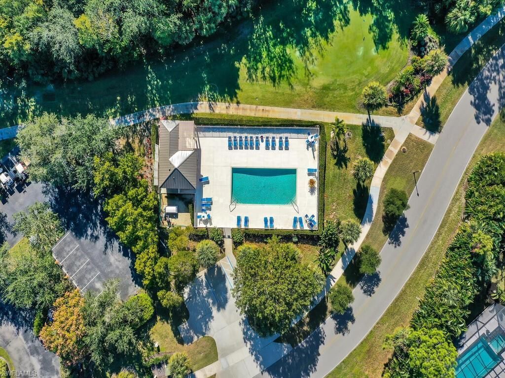 19870 Breckenridge Dr, Unit 504, Estero, FL 33928 Photo