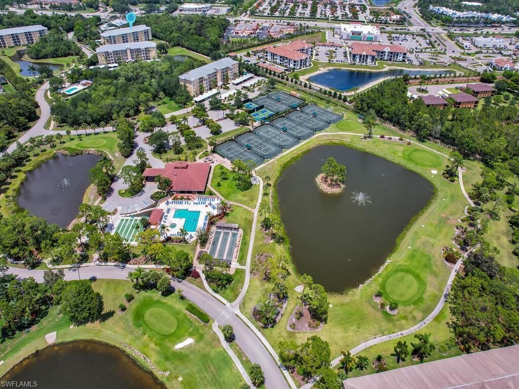 19870 Breckenridge Dr, Unit 504, Estero, FL 33928 Photo