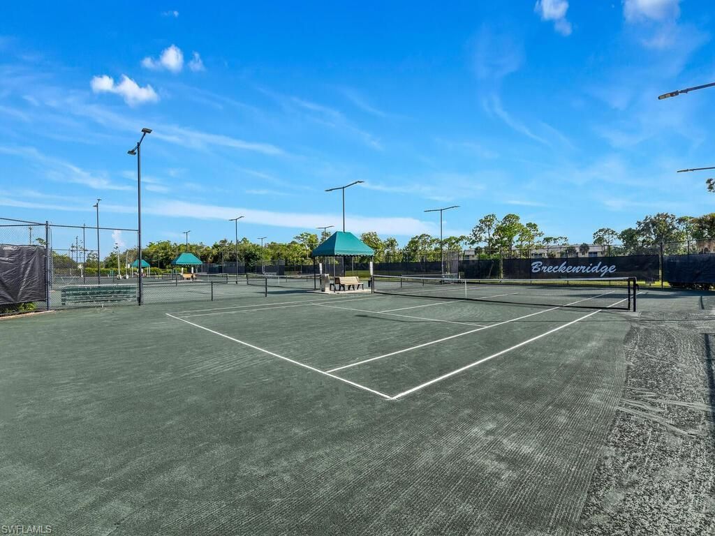 19870 Breckenridge Dr, Unit 504, Estero, FL 33928 Photo