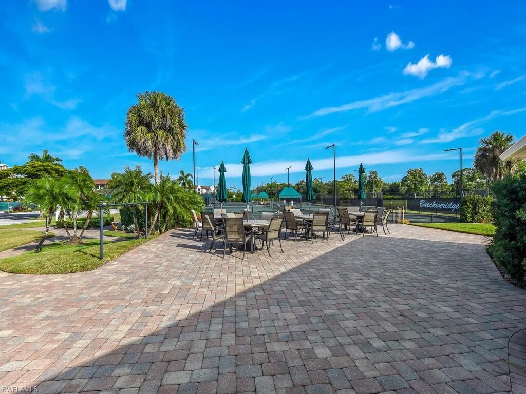 19870 Breckenridge Dr, Unit 504, Estero, FL 33928 Photo