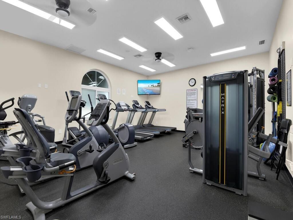 19870 Breckenridge Dr, Unit 504, Estero, FL 33928 Photo