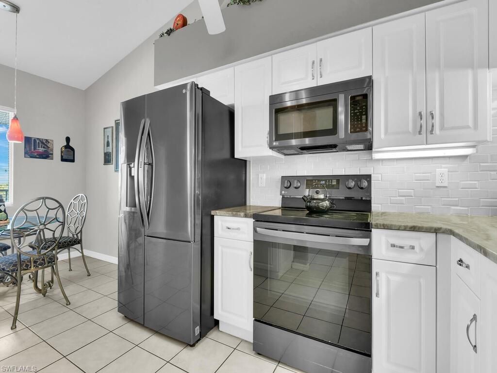 19870 Breckenridge Dr, Unit 504, Estero, FL 33928 Photo