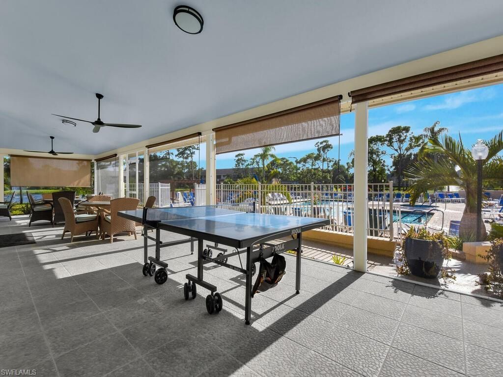 19870 Breckenridge Dr, Unit 504, Estero, FL 33928 Photo