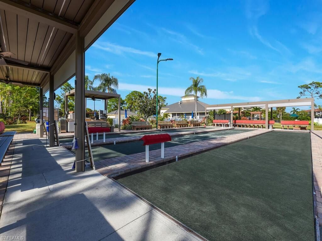 19870 Breckenridge Dr, Unit 504, Estero, FL 33928 Photo