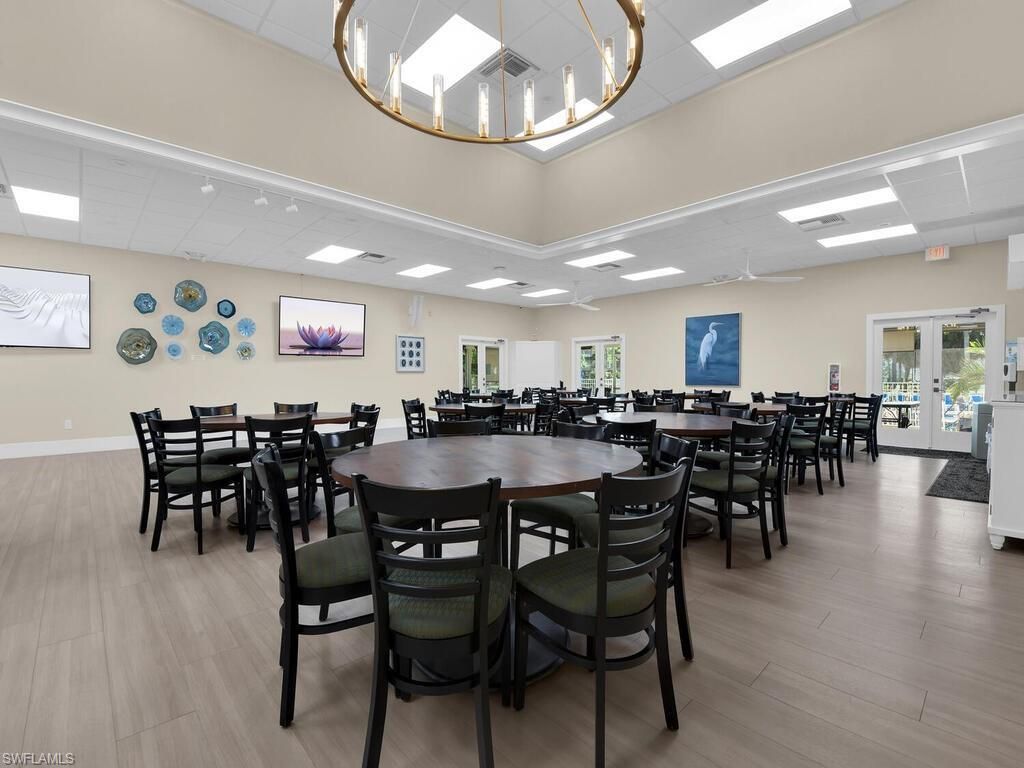 19870 Breckenridge Dr, Unit 504, Estero, FL 33928 Photo