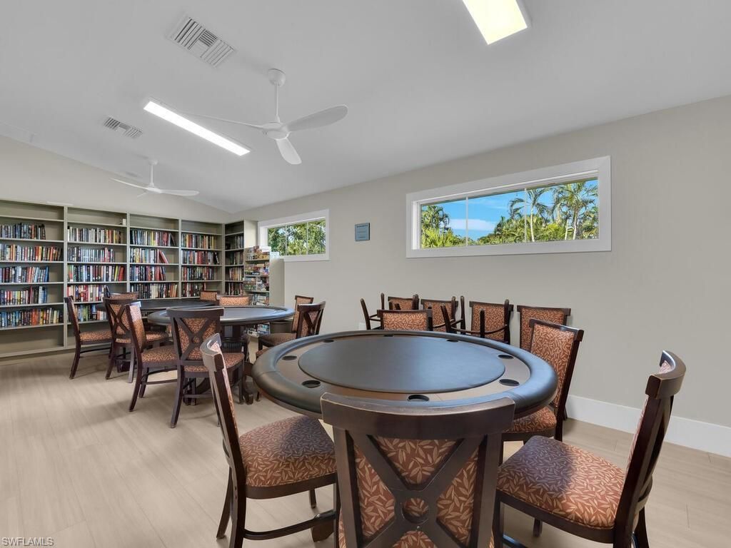 19870 Breckenridge Dr, Unit 504, Estero, FL 33928 Photo