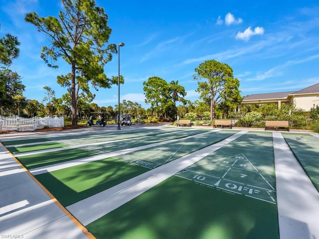 19870 Breckenridge Dr, Unit 504, Estero, FL 33928 Photo