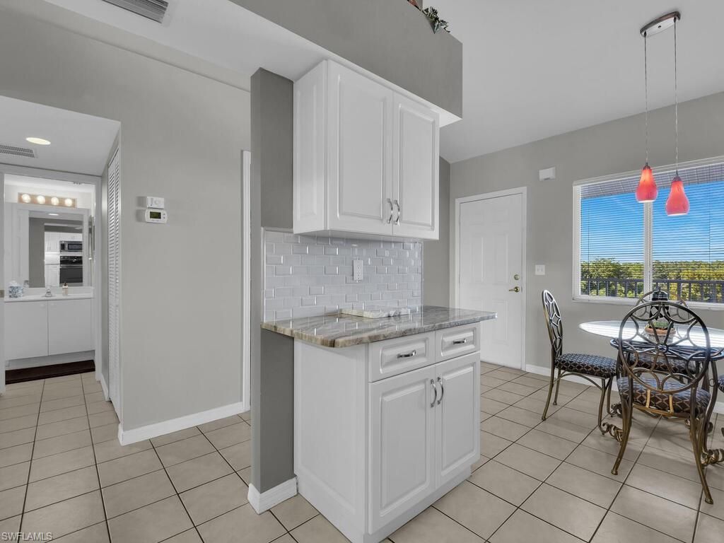 19870 Breckenridge Dr, Unit 504, Estero, FL 33928 Photo