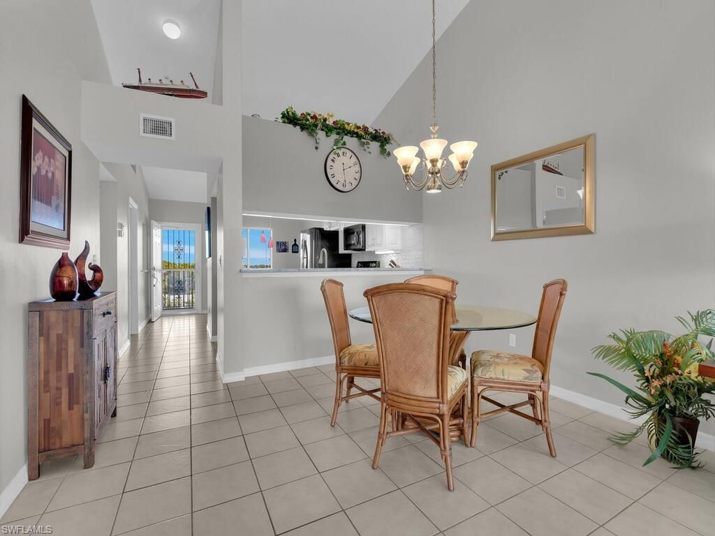 19870 Breckenridge Dr, Unit 504, Estero, FL 33928 Photo