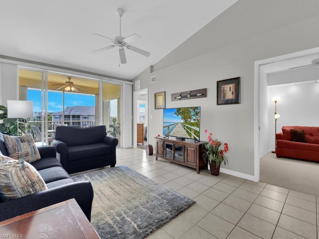 19870 Breckenridge Dr, Unit 504, Estero, FL 33928 Photo