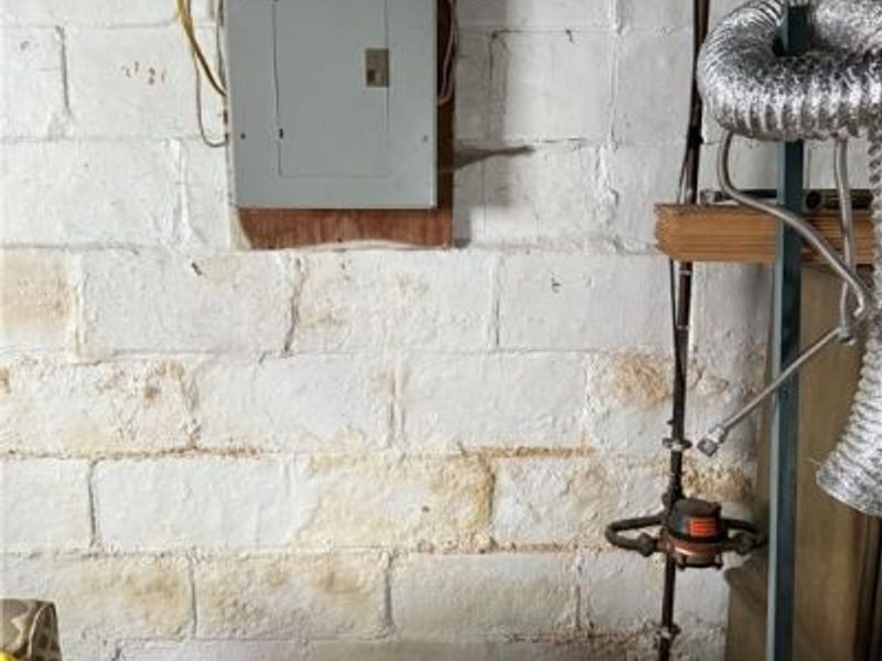 2102 16th Street NE, Canton, OH 44705 Photo 10