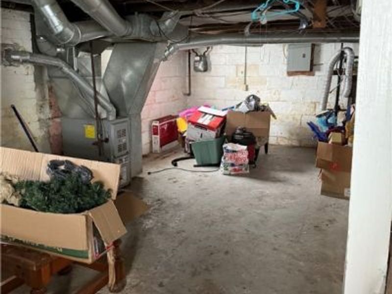 2102 16th Street NE, Canton, OH 44705 Photo 11