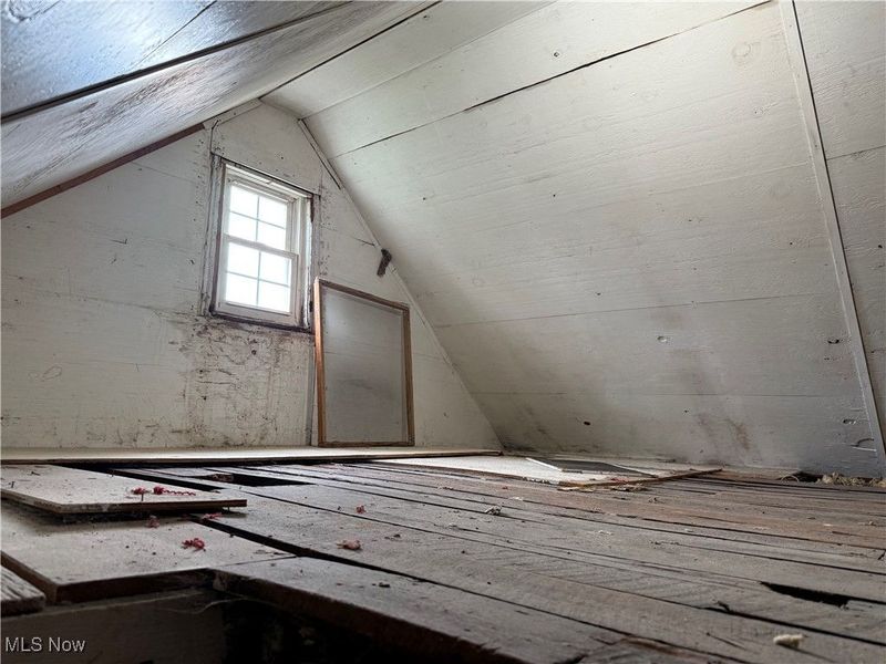 2102 16th Street NE, Canton, OH 44705 Photo 12