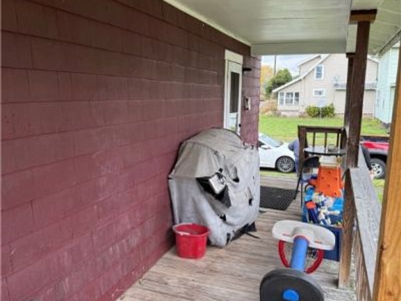 2102 16th Street NE, Canton, OH 44705 Photo 2