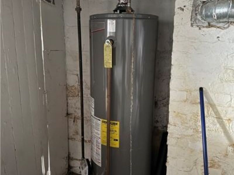 2102 16th Street NE, Canton, OH 44705 Photo 5