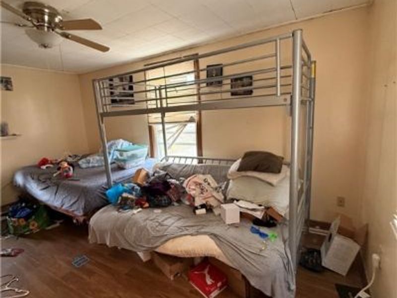 2102 16th Street NE, Canton, OH 44705 Photo 6