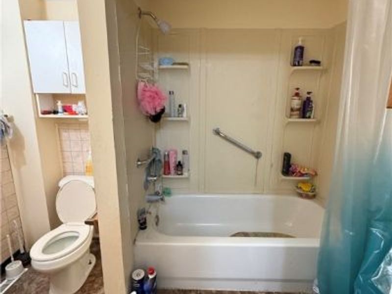 2102 16th Street NE, Canton, OH 44705 Photo 7