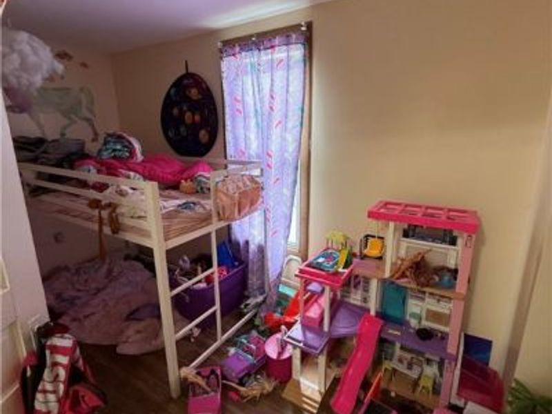 2102 16th Street NE, Canton, OH 44705 Photo 8