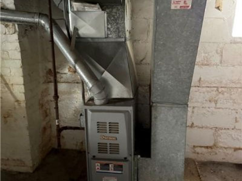 2102 16th Street NE, Canton, OH 44705 Photo 9