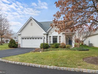 753 WISTERIA WAY, COLLEGEVILLE, PA 19426
