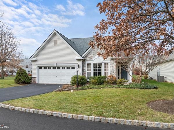 753 WISTERIA WAY, COLLEGEVILLE, PA 19426