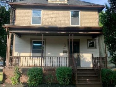 41 School Street, Lancaster, NY 14086