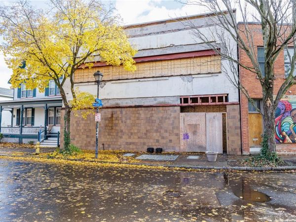 20-24 Windsor Street, Rochester, NY 14605