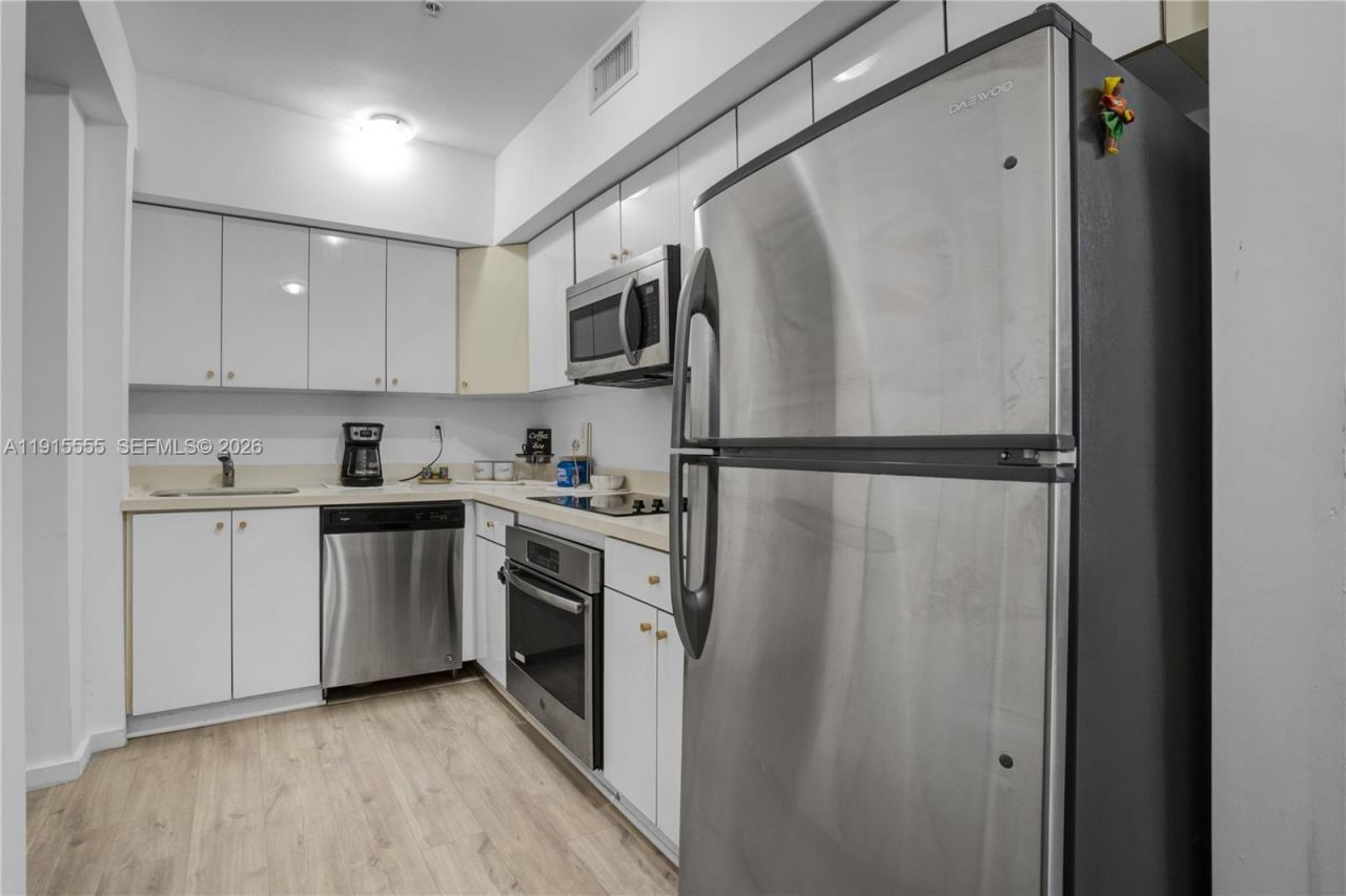 810 7th St, Unit 107, Miami Beach, FL 33139 Photo