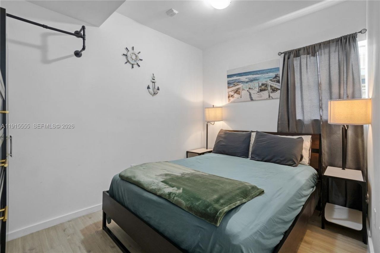 810 7th St, Unit 107, Miami Beach, FL 33139 Photo