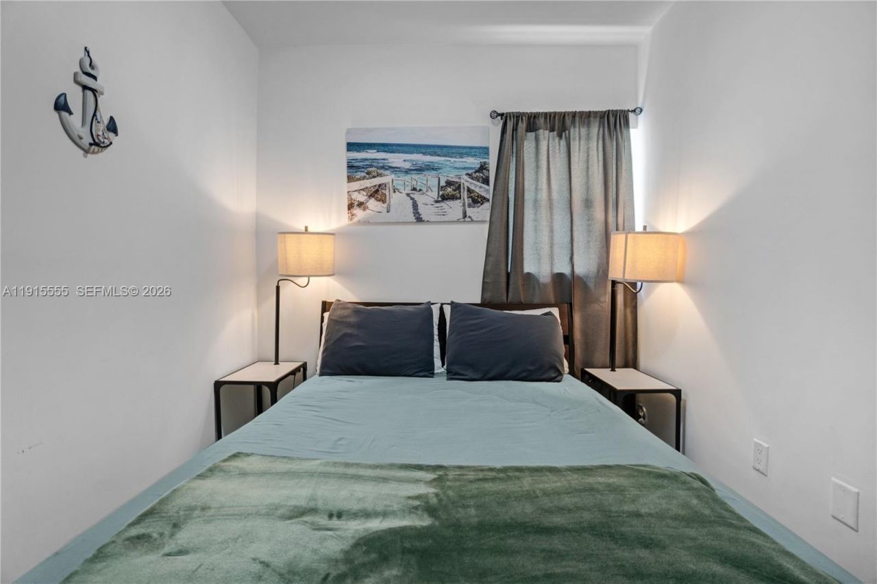 810 7th St, Unit 107, Miami Beach, FL 33139 Photo