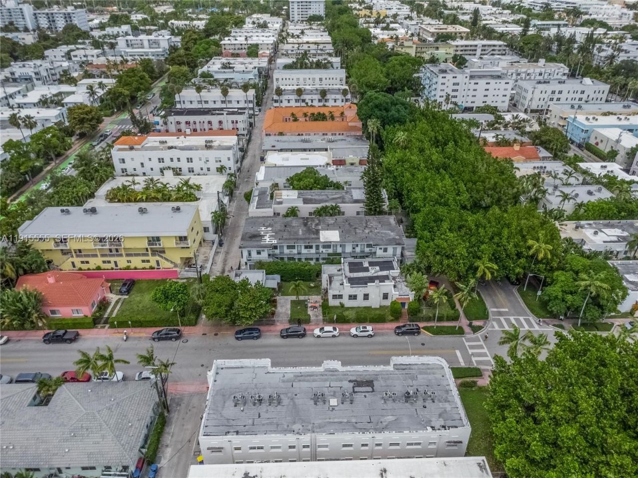 810 7th St, Unit 107, Miami Beach, FL 33139 Photo