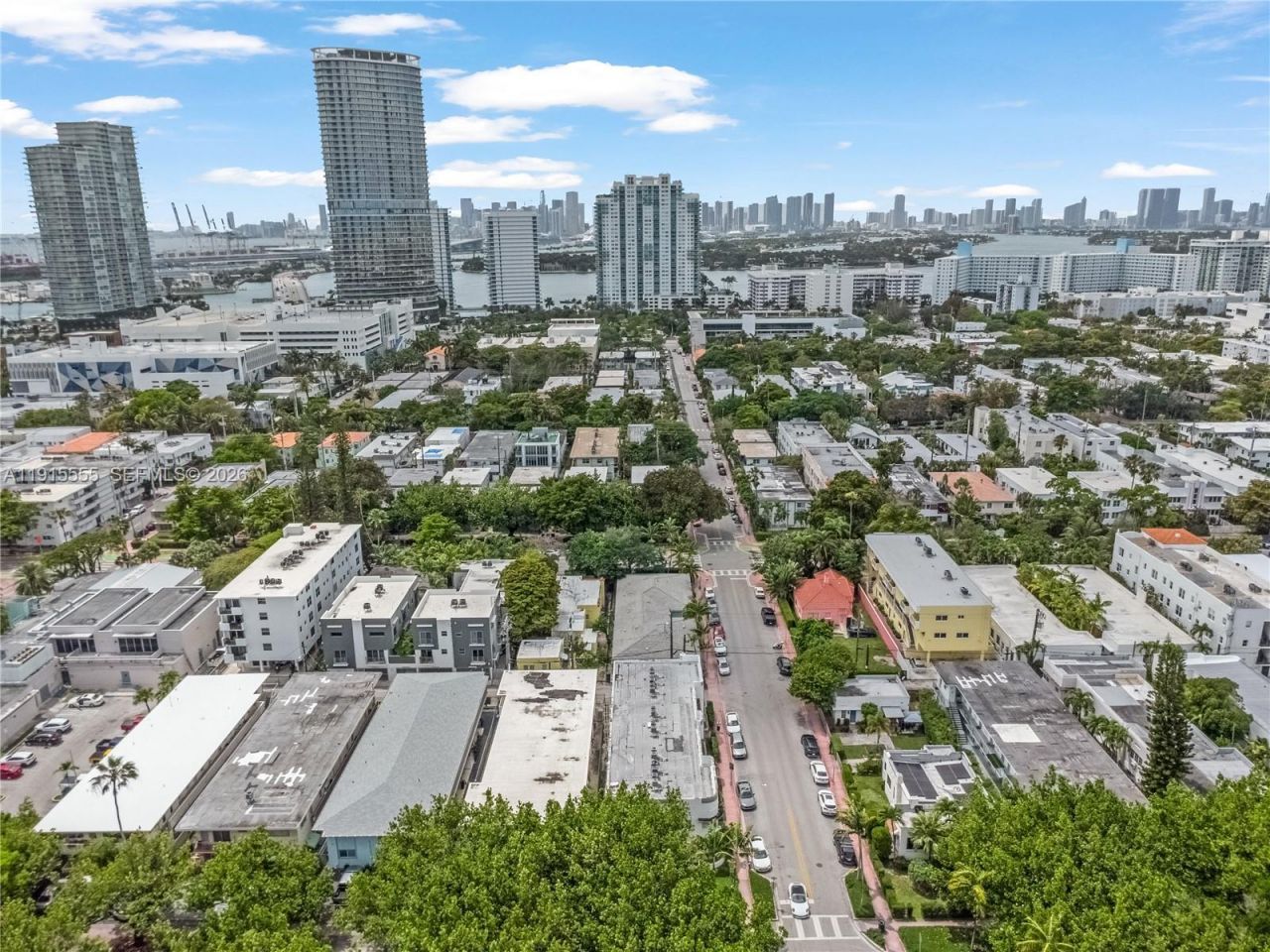 810 7th St, Unit 107, Miami Beach, FL 33139 Photo