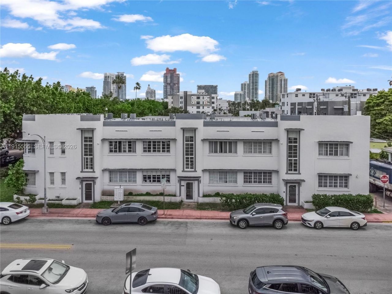 810 7th St, Unit 107, Miami Beach, FL 33139 Photo