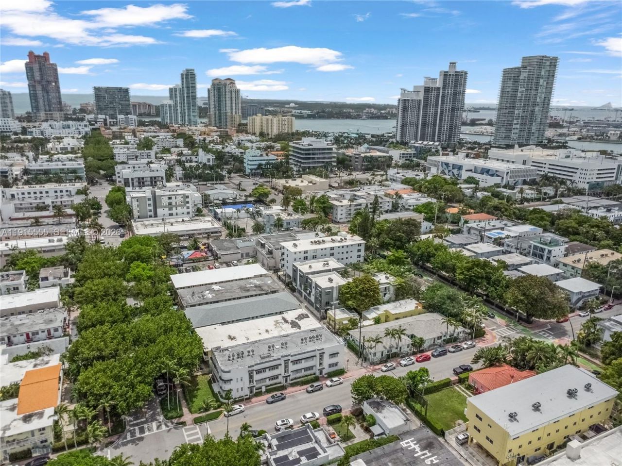 810 7th St, Unit 107, Miami Beach, FL 33139 Photo