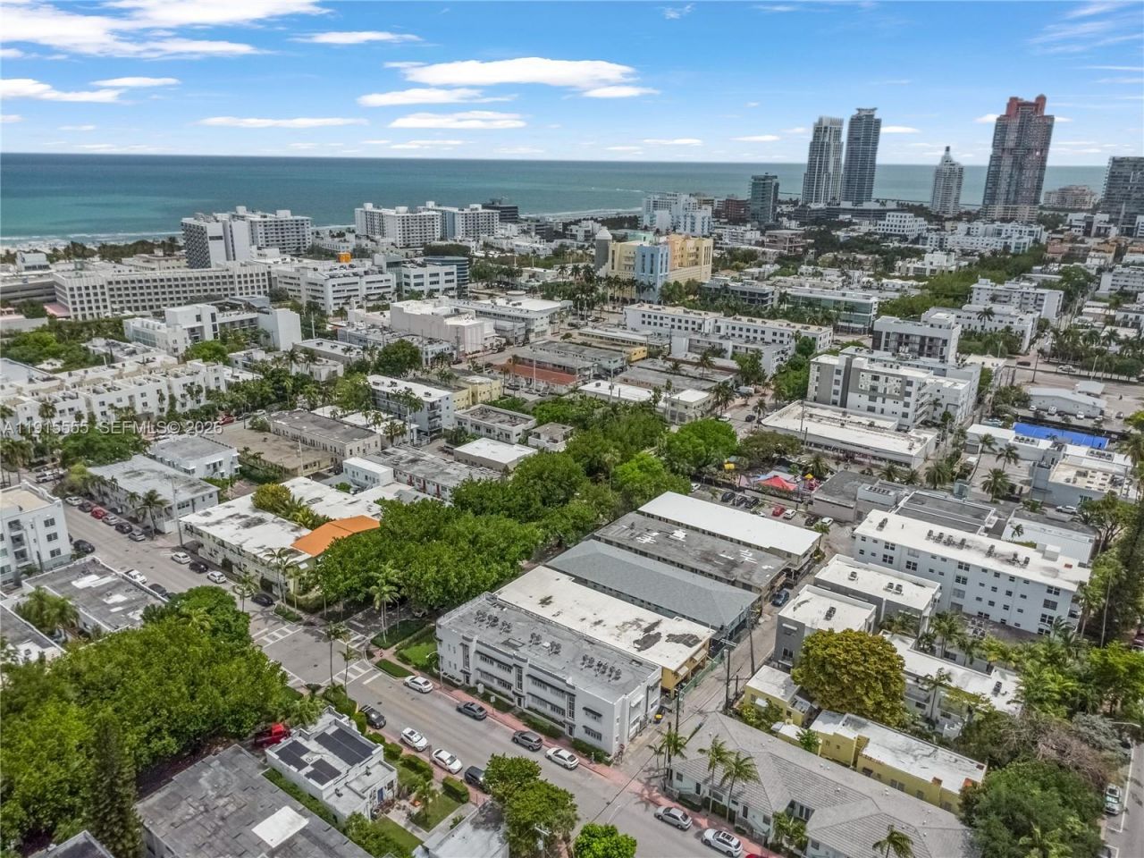 810 7th St, Unit 107, Miami Beach, FL 33139 Photo