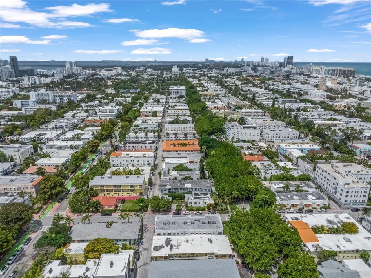 810 7th St, Unit 107, Miami Beach, FL 33139 Photo