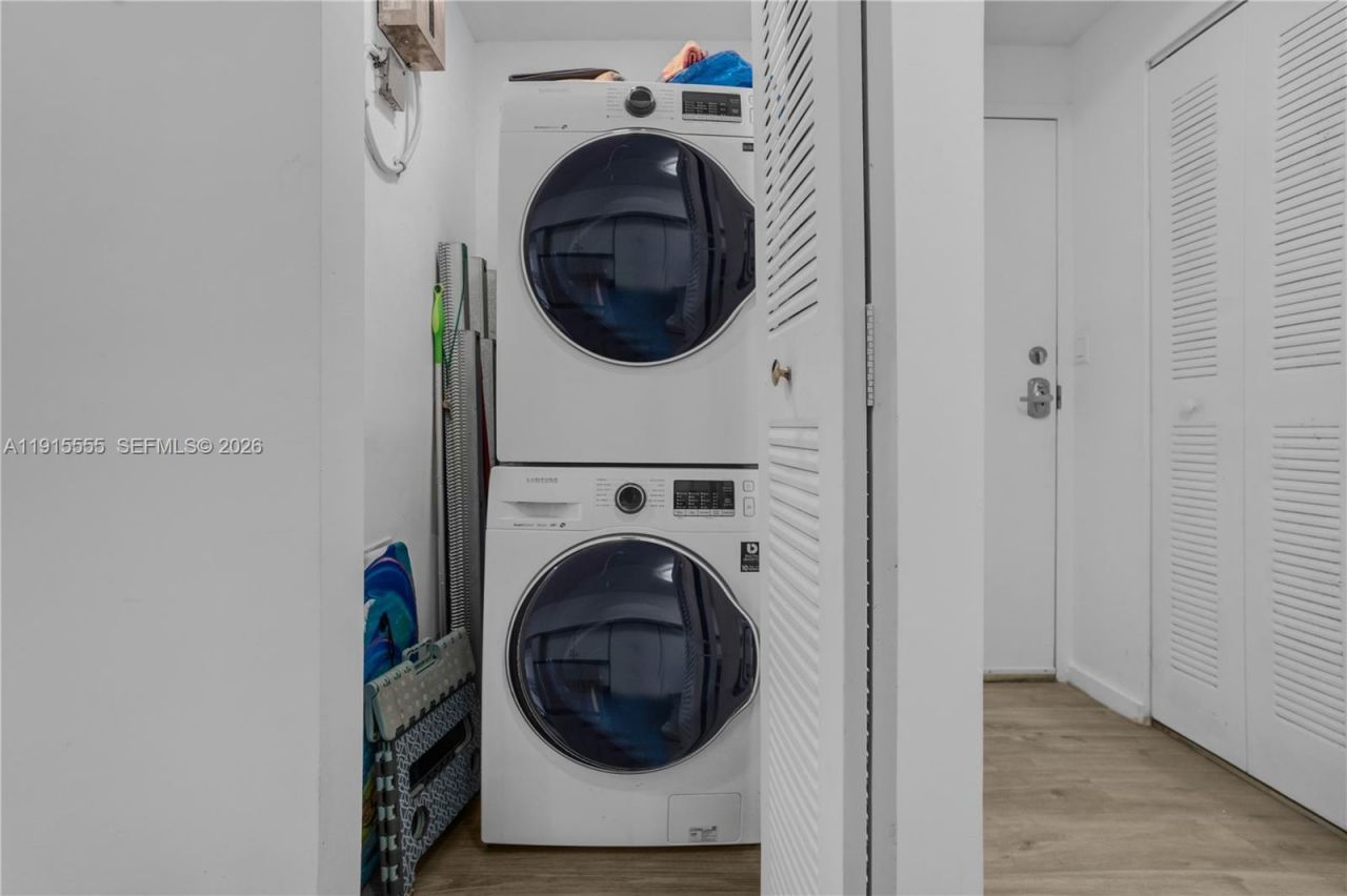 810 7th St, Unit 107, Miami Beach, FL 33139 Photo