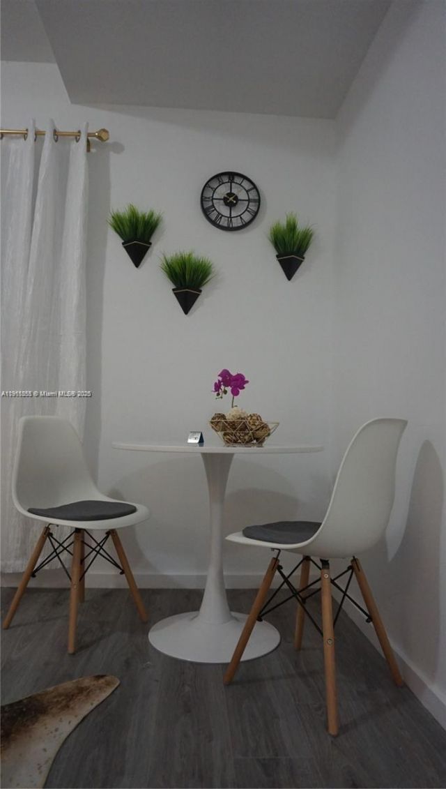 810 7th St, Unit 107, Miami Beach, FL 33139 Photo