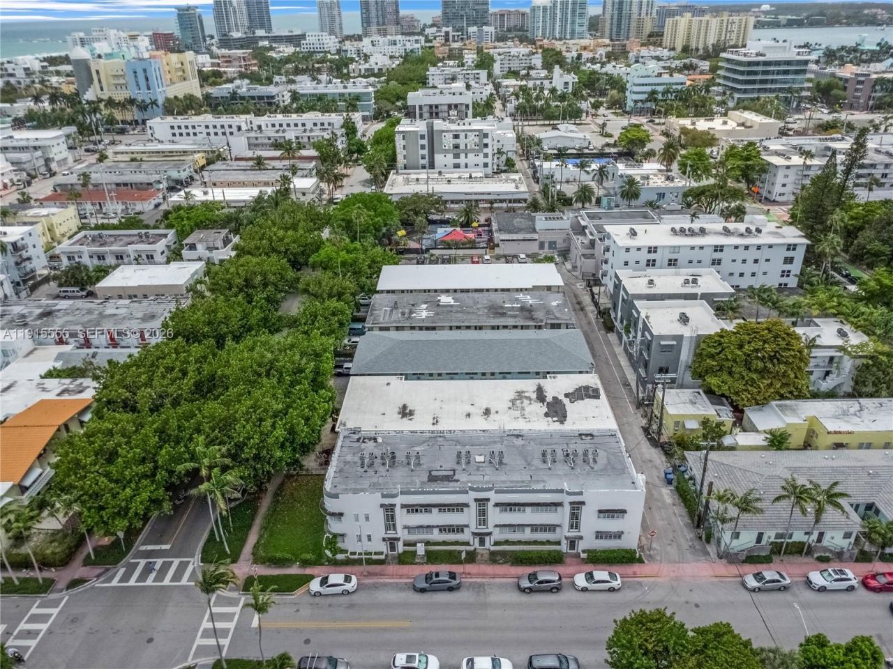 810 7th St, Unit 107, Miami Beach, FL 33139 Photo