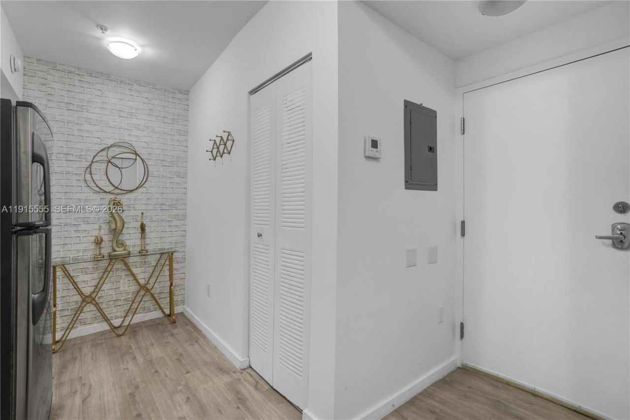 810 7th St, Unit 107, Miami Beach, FL 33139 Photo