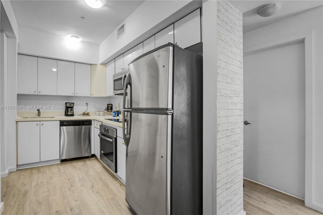 810 7th St, Unit 107, Miami Beach, FL 33139 Photo