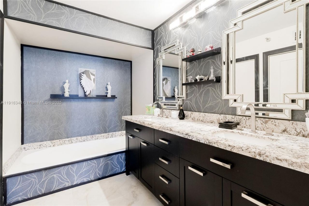 19101 NE 36th Ct, Unit 2611, Aventura, FL 33180 Photo