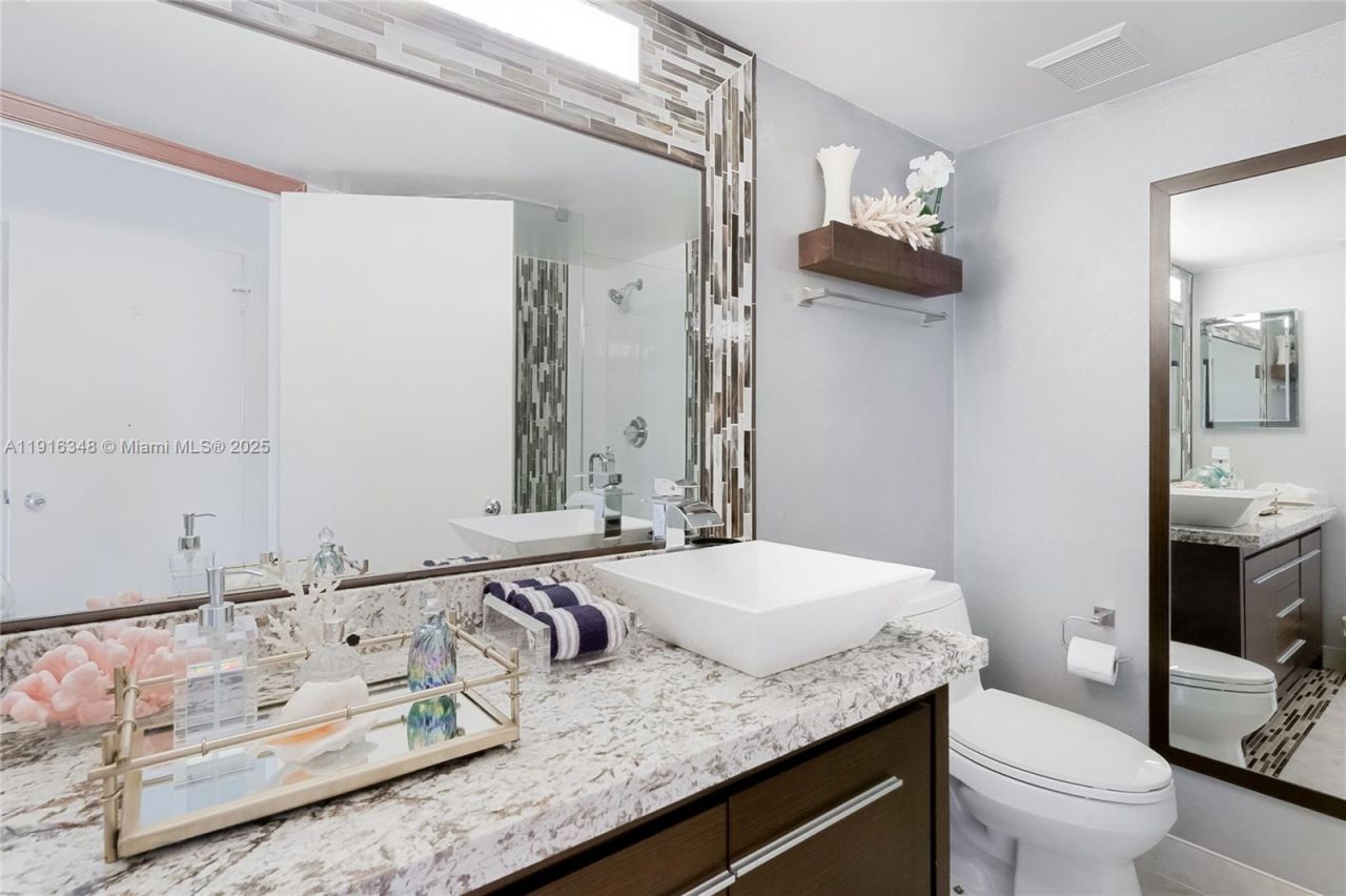 19101 NE 36th Ct, Unit 2611, Aventura, FL 33180 Photo