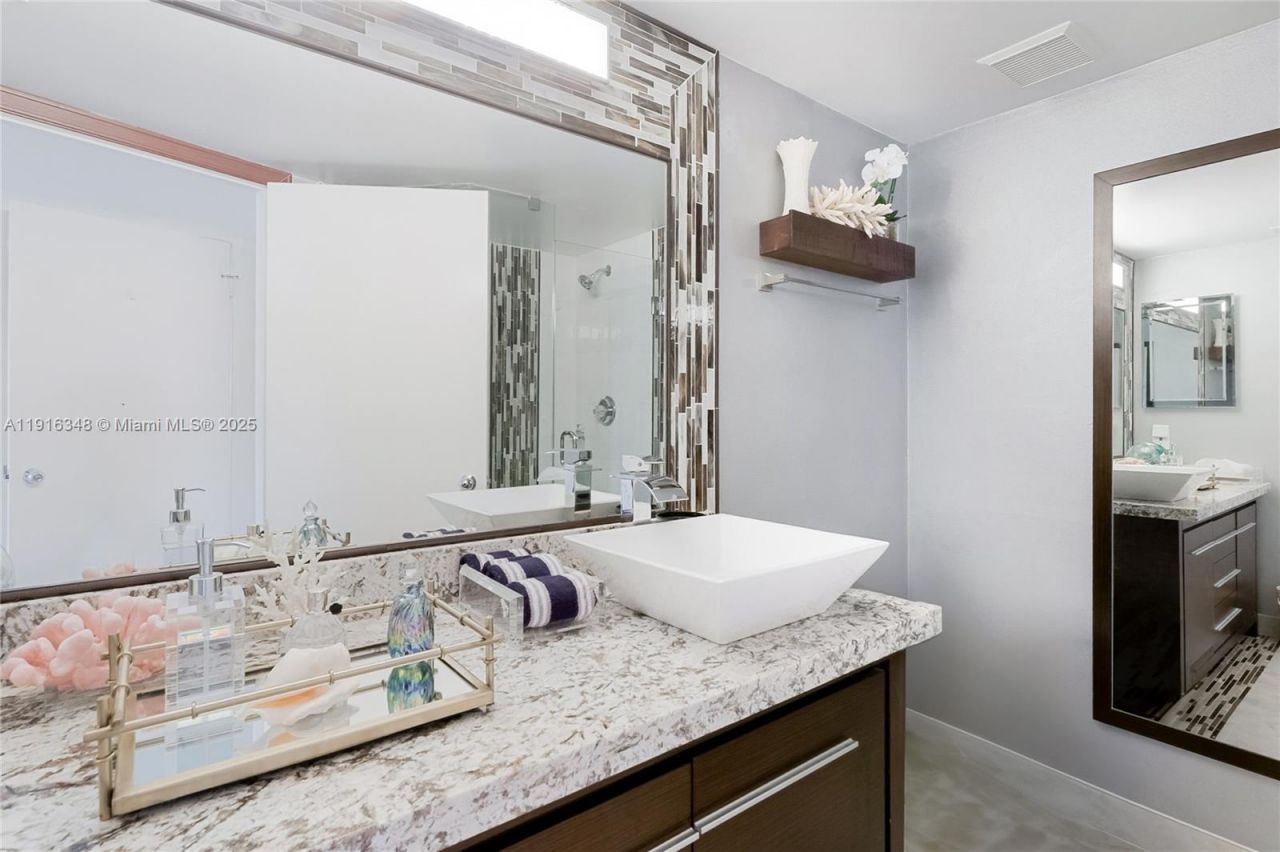 19101 NE 36th Ct, Unit 2611, Aventura, FL 33180 Photo