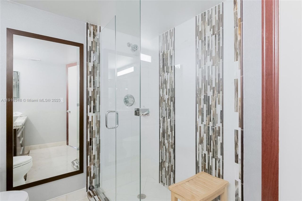 19101 NE 36th Ct, Unit 2611, Aventura, FL 33180 Photo