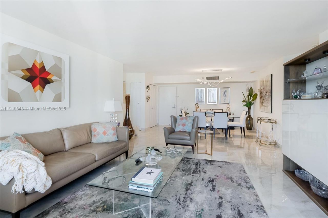 19101 NE 36th Ct, Unit 2611, Aventura, FL 33180 Photo