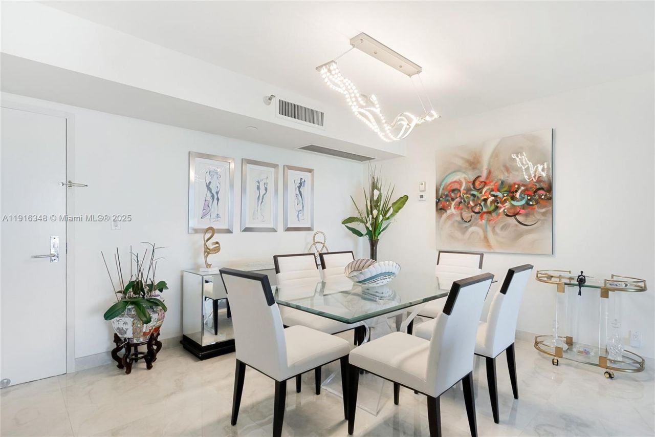 19101 NE 36th Ct, Unit 2611, Aventura, FL 33180 Photo