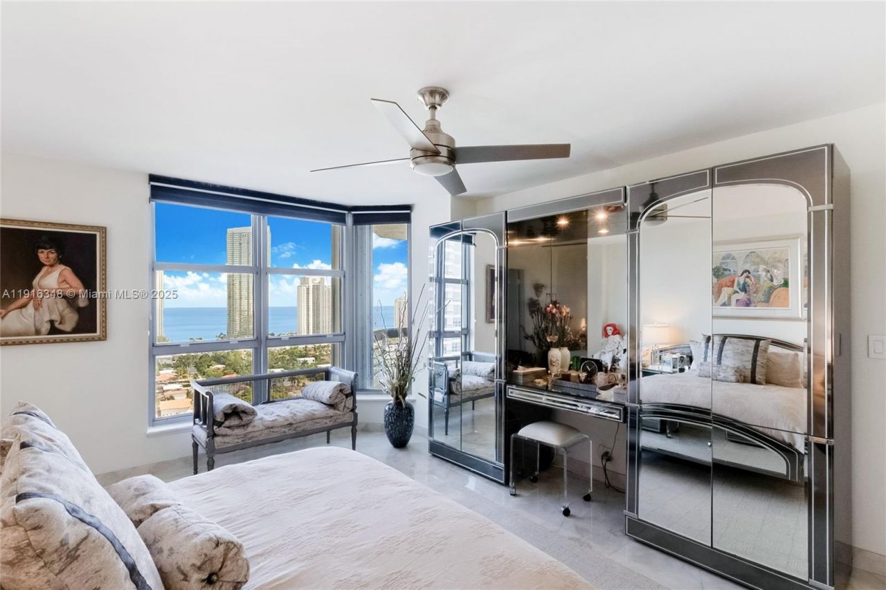 19101 NE 36th Ct, Unit 2611, Aventura, FL 33180 Photo