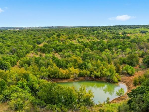 TBD Hwy 16 N, Graham, TX 76450