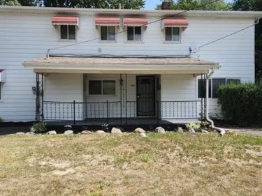 32260 Oscoda Court, Westland, MI 48186